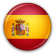 Español
