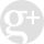 google+, em construção